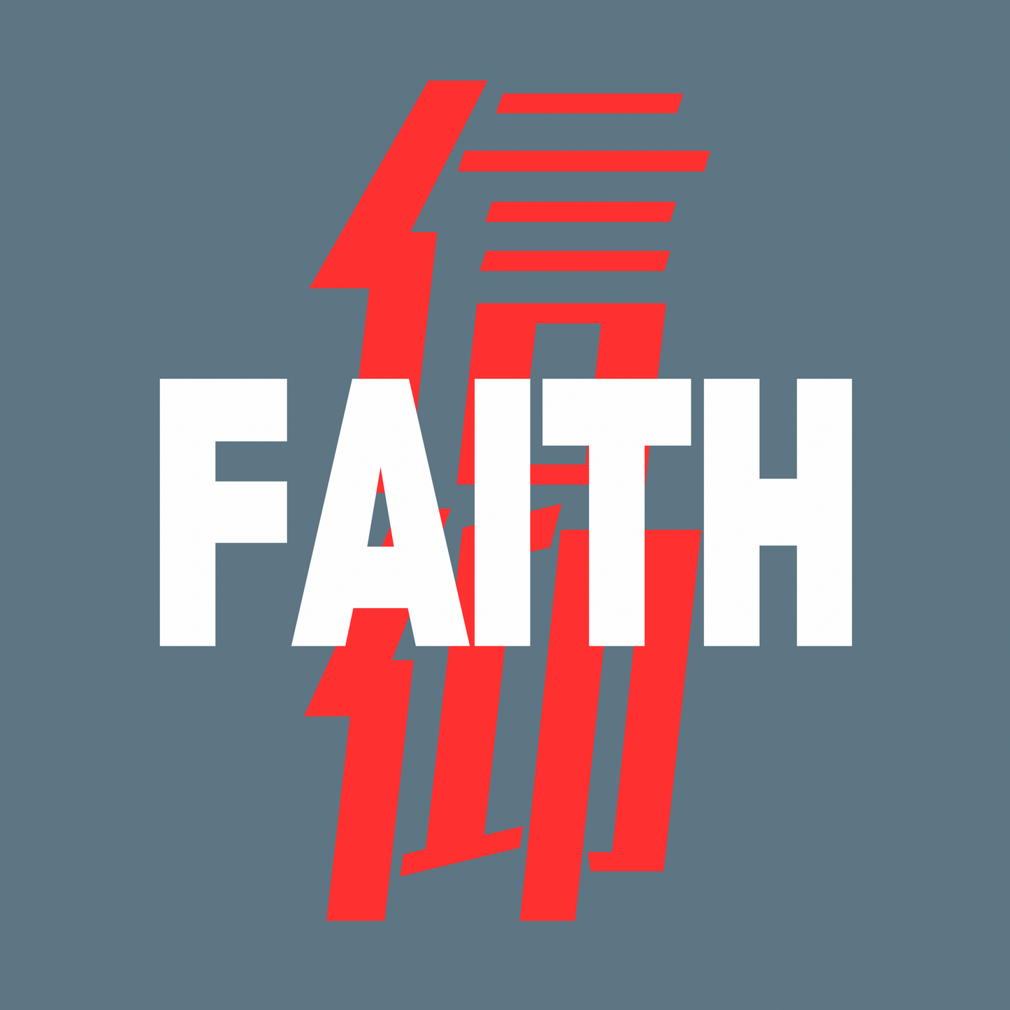 Shinkō (2.0) Tank Top