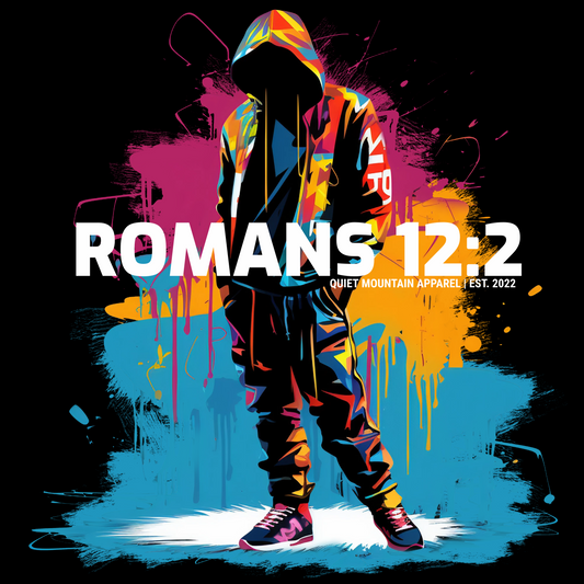 Not of This World Tank Top