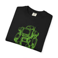 Walk By Faith 1.0 Tee