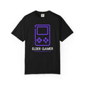 Elder Gamer Tee