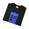 Elder Traveler Tee