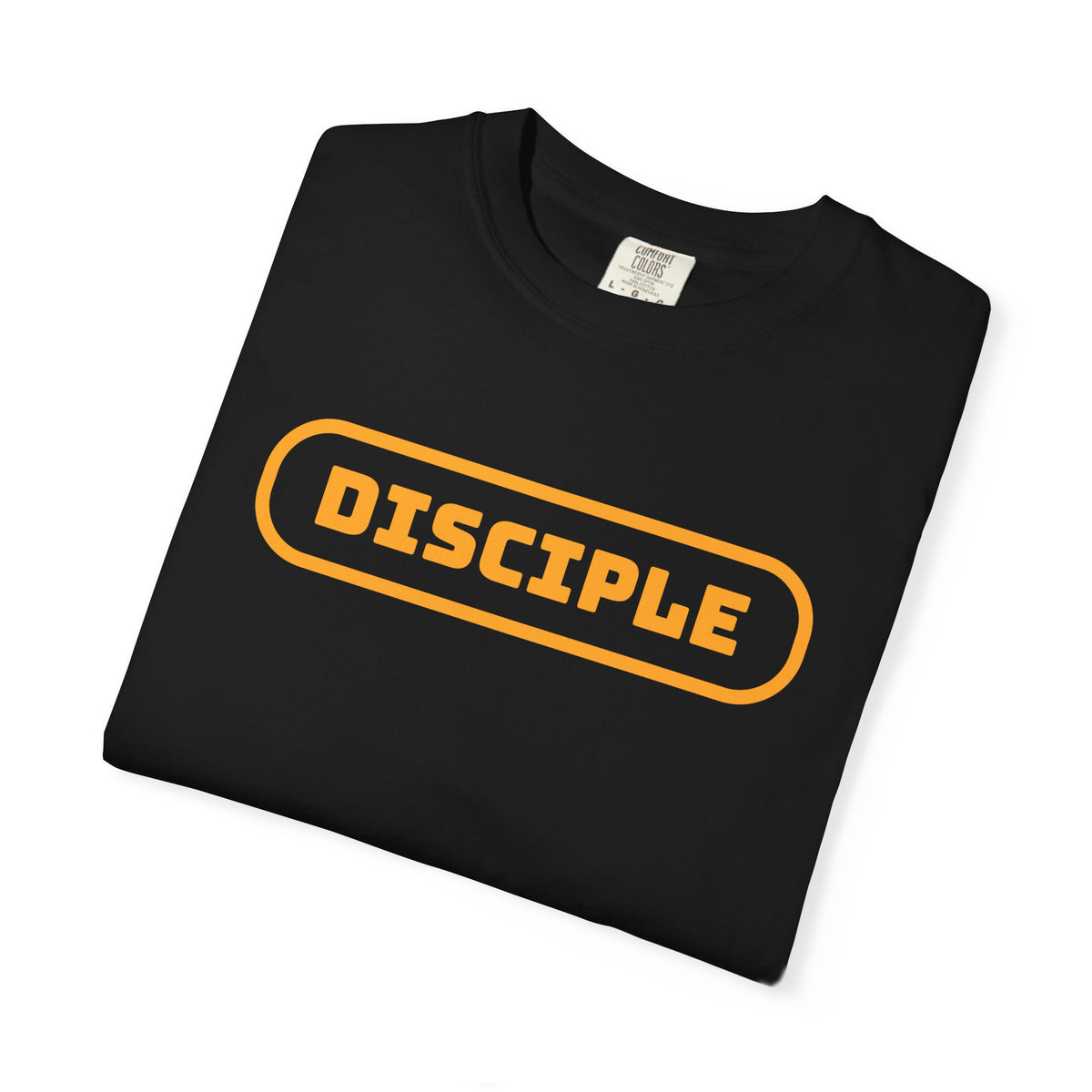 Disciple Tee