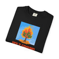 Holy Ground Tee