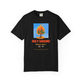 Holy Ground Tee