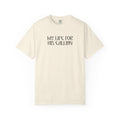 Servant of The Lord Tee