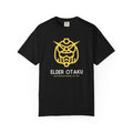 Elder Otaku Tee