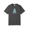 Stay Salty Tee