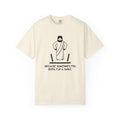 Table Flip Tee
