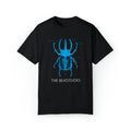The Beatitudes Unisex Relaxed Fit Tee