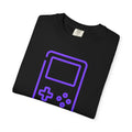 Elder Gamer Tee