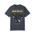 Sound Ministry Unisex Relaxed Fit Tee