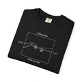 Creator & Creation Tee