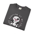 Sarcastic Love Tee