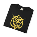 Elder Otaku Tee