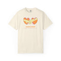 Church Crush "Premarital Hand Holding" Tee