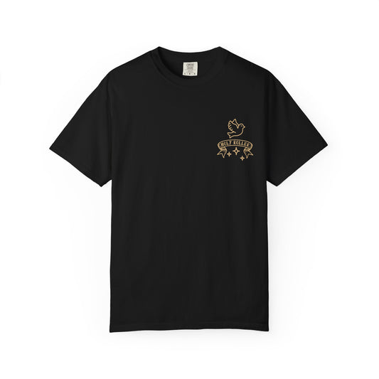 Holy Roller Tee