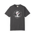 Sarcastic Love Tee