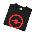 Elder Trainer Tee