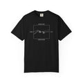 Creator & Creation Tee