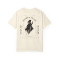 Servant of The Lord Tee
