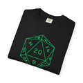 Elder Roller Tee