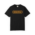Disciple Tee