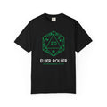 Elder Roller Tee